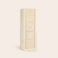 Belvy Rose Wein personalisieren Belvy Rose Wein personalisieren