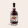 Porto Graham's - The Tawny Reserve personnalisé Porto Graham's - The Tawny Reserve personnalisé
