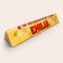 Toblerone XXL mit Namen Toblerone XXL mit Namen
