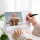 Personalisierter Tischkalender Personalisierter Tischkalender