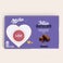 Milka Brownies Milka Brownies