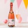 Kinder champagne personalisieren Kinder champagne personalisieren