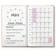 Bullet Journal - Hardcover