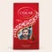 Lindt 1kg Schokolade Geschenkbox Lindt 1kg Schokolade Geschenkbox