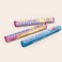Coffret cadeau Mentos - rouleaux personnalisés Coffret cadeau Mentos - rouleaux personnalisés