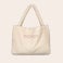 Sac ourson personnalisé Sac ourson personnalisé
