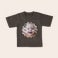 Personalised baby t shirt Personalised baby t shirt
