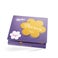 Sig det med Milka-gaveæske – Tak – 110 g