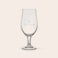 Speciaalbier glas met naam graveren Speciaalbier glas met naam graveren