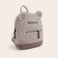 Teddy Rucksack Personalisiert Teddy Rucksack Personalisiert