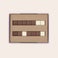 Messages en chocolat - Chocotelegram Messages en chocolat - Chocotelegram