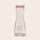 Carafe personnalisée Carafe personnalisée