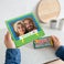 Coffret Tony's Chocolonely personnalisé Coffret Tony's Chocolonely personnalisé