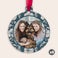 Personalised Christmas ornaments Personalised Christmas ornaments