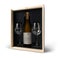 Personalizovaný dárek - víno Salentein Primus Chardonnay
