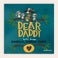 Personalised book - Dear Daddy Personalised book - Dear Daddy