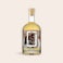 Whisky personalizzato Whisky personalizzato
