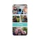 Telefoonhoesje bedrukken - Samsung Galaxy S9 - Rondom