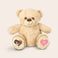 Personlig bamse Personlig bamse