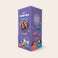 Milka Favourites Schokoladenspender Milka Favourites Schokoladenspender