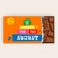 Mega Tony's Chocolonely med navn og billede (5 plader chokolade) Mega Tony's Chocolonely med navn og billede (5 plader chokolade)