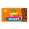 Mega Tony's Chocolonely med navn og billede (5 plader chokolade)