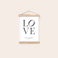 Poster personaliseren met posterhanger Poster personaliseren met posterhanger