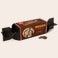 Personalised Chokotoff toffee gift Personalised Chokotoff toffee gift