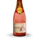 Champagne personnalisé pour enfants - Kidibul