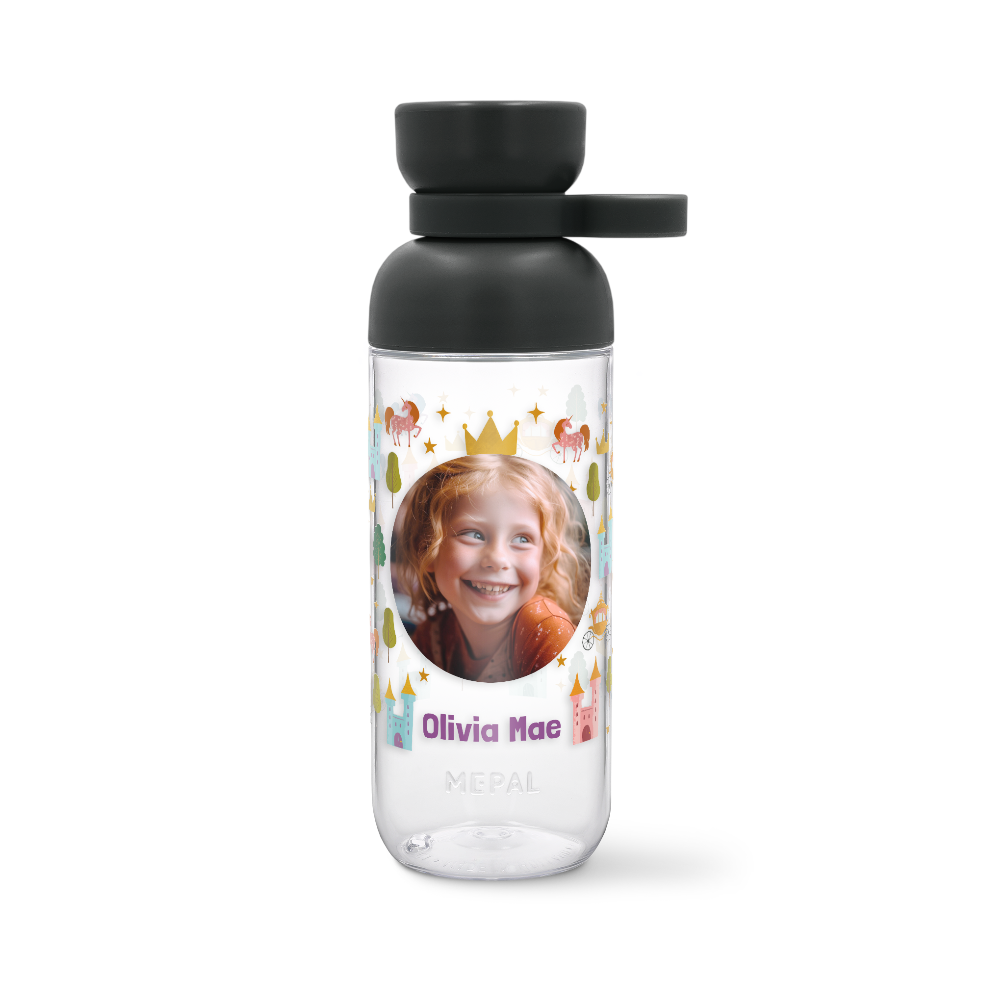 Mepal drinkfles Vita