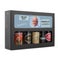 Beer gift set - grandpa (Belgian)