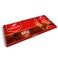Personalised XL chocolate bars