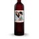 Rødvin med personlig etikette - Ramon Bilbao Reserva