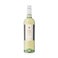Hvidvin med personlig etikette - Riondo Pinot Grigio