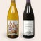 Personalised Wine Gift - Salentein Pinot Noir & Chardonnay Personalised Wine Gift - Salentein Pinot Noir & Chardonnay