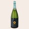 Personlig Cava Villa Conchi Personlig Cava Villa Conchi