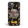 Telefoonhoesje bedrukken - iPhone 11 Pro Max (rondom)