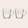 Tasse à thé personnalisée Tasse à thé personnalisée