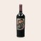 Personalisierter Wein - Salentein Merlot Personalisierter Wein - Salentein Merlot