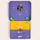 Milka personnalisé - Pâques Milka personnalisé - Pâques