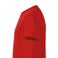 T-shirt - Enfant - Rouge - 2 ans
