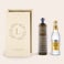 Gin e Tonic Set Personalizzato - Bobby's Gin Gin e Tonic Set Personalizzato - Bobby's Gin