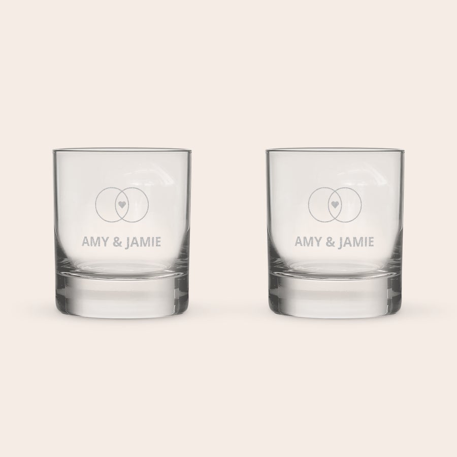 Whisky Glasses Whisky Glasses