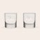 Whisky Glasses Whisky Glasses