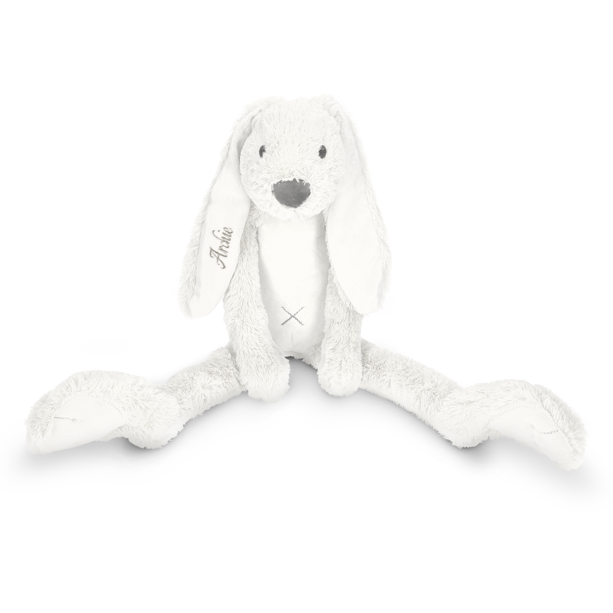 Jucarie personalizata - Happy Horse - Rabbit Richie