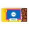 Mega Tony's Chocolonely čokoláda s menom a fotografiou (5 čokoládových tyčiniek)