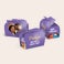 Upominki z multipaku Milka Favourites – spersonalizowane Upominki z multipaku Milka Favourites – spersonalizowane