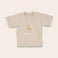 T shirt bébé personnalisé T shirt bébé personnalisé