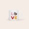 Ceașcă espresso personalizată Ceașcă espresso personalizată