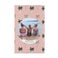Caiet personalizat